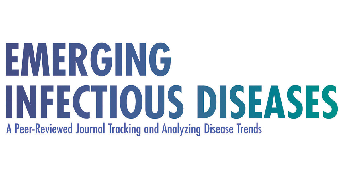 Fatal Ehrlichia muris eauclairensis Infection in Liver Transplant Recipient, Minnesota, USA