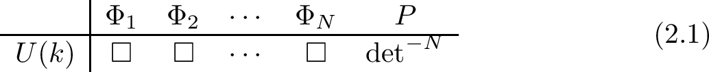 B-brane Transport in Nonabelian GLSMs for $$K_{Gr(2,N)}$$