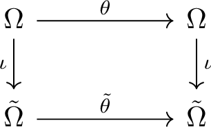 Asymptotic Purification of Quantum Trajectories under Disordered Generalized Measurements