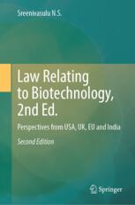 Biotechnology and Biodiversity