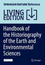 Changing Narratives in the History of Oceanography