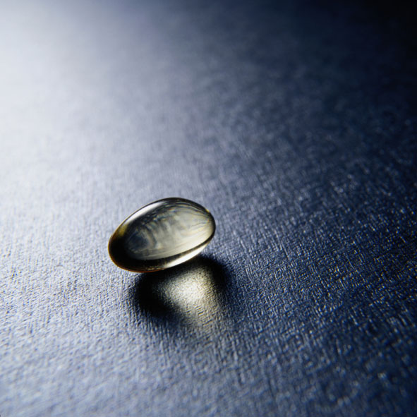 Biosimilars: still safe, still effective, still not generics. Why is FDA suddenly pretending they are?