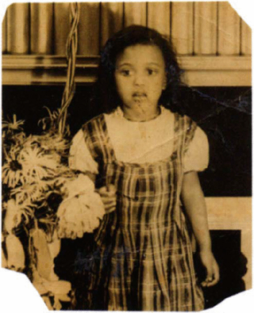 Epilepsy, Ethics, Ethnicity: “Making and Unmaking” Elsie Lacks at Crownsville State Hospital in