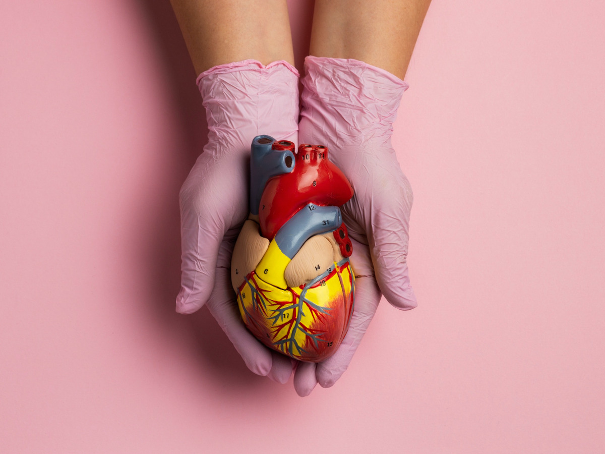 Machine Learning in Left Ventricular Hypertrophy Detection: Systematic Review and Meta-Analysis