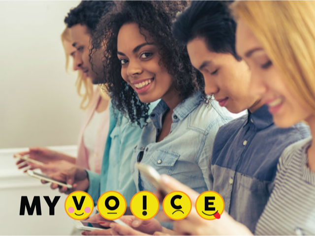 Team-Based Analysis of Large-Scale Qualitative Data: Tutorial Using a Nationwide SMS Text Messaging Poll of Youth