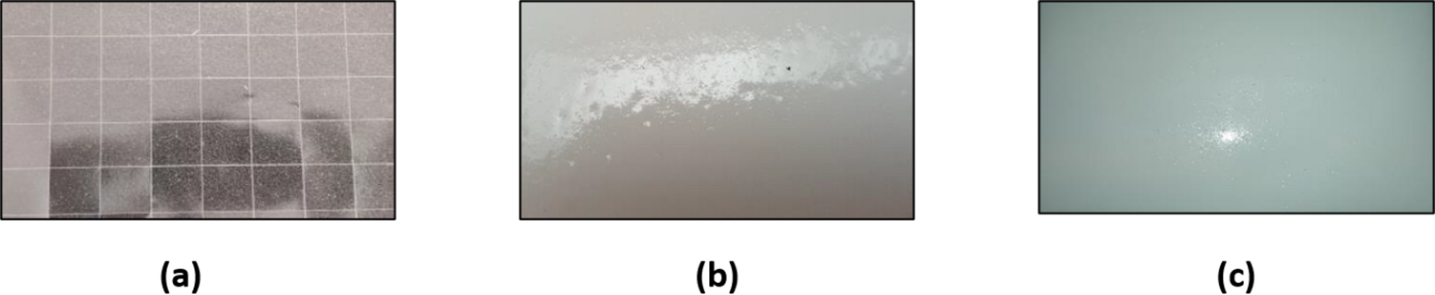 Development and Optimization of 3D-Printed Orally Dissolving Films of Vitamin D₃ Using a Quality by Design Approach