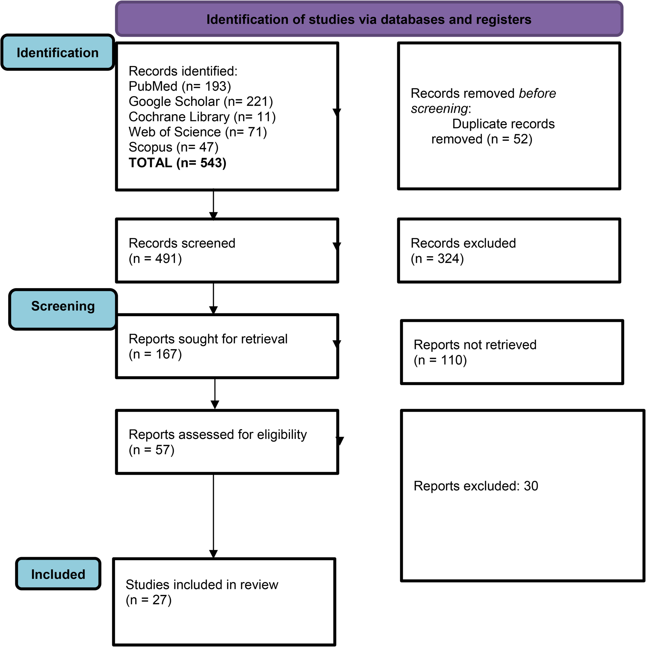 Single Nucleotide Polymorphisms in Stroke: Evidence Across Susceptibility, Prognosis, and Recurrence; A Systematic Review
