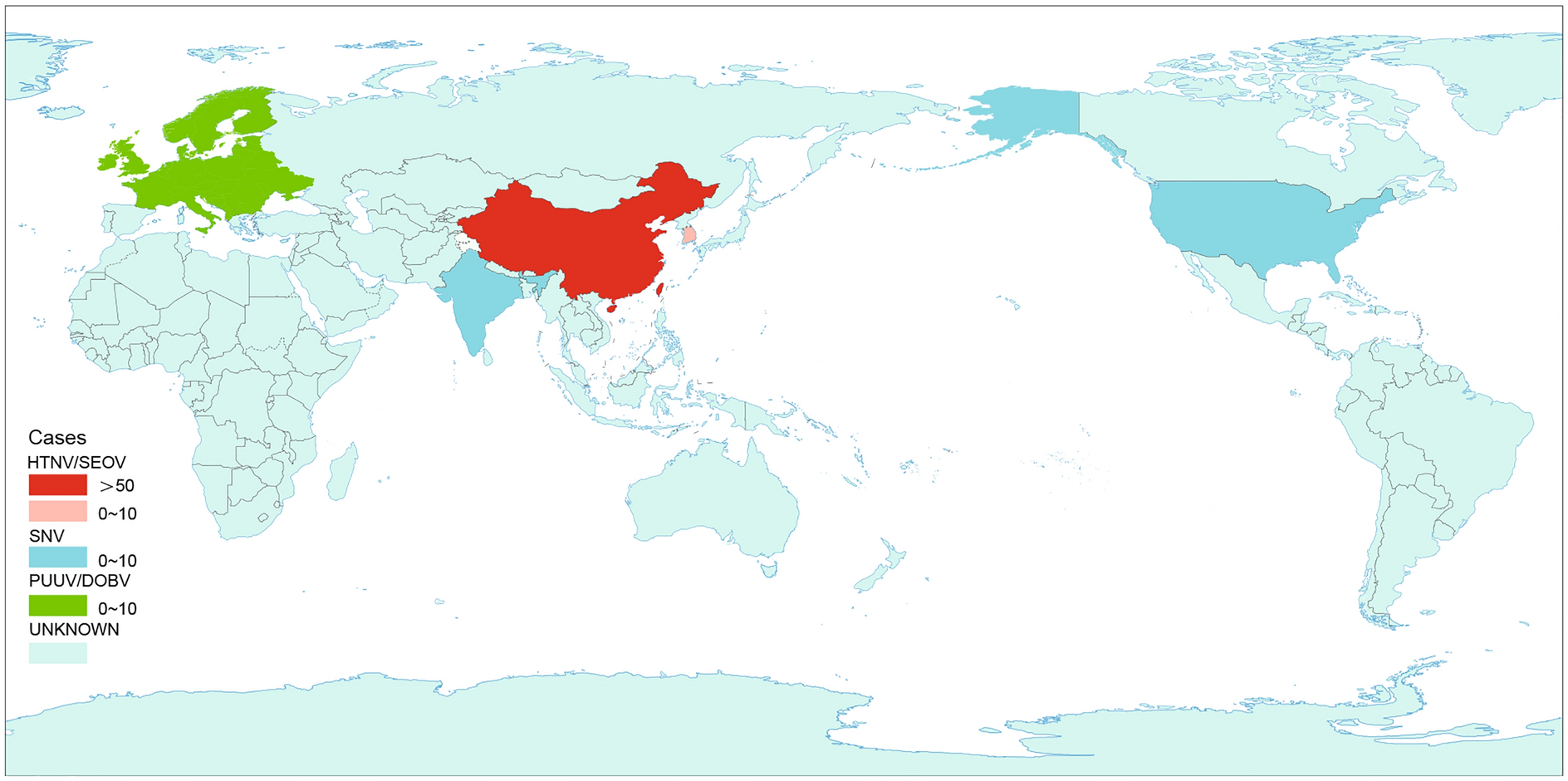 Correction to: Hantavirus Infection during Pregnancy