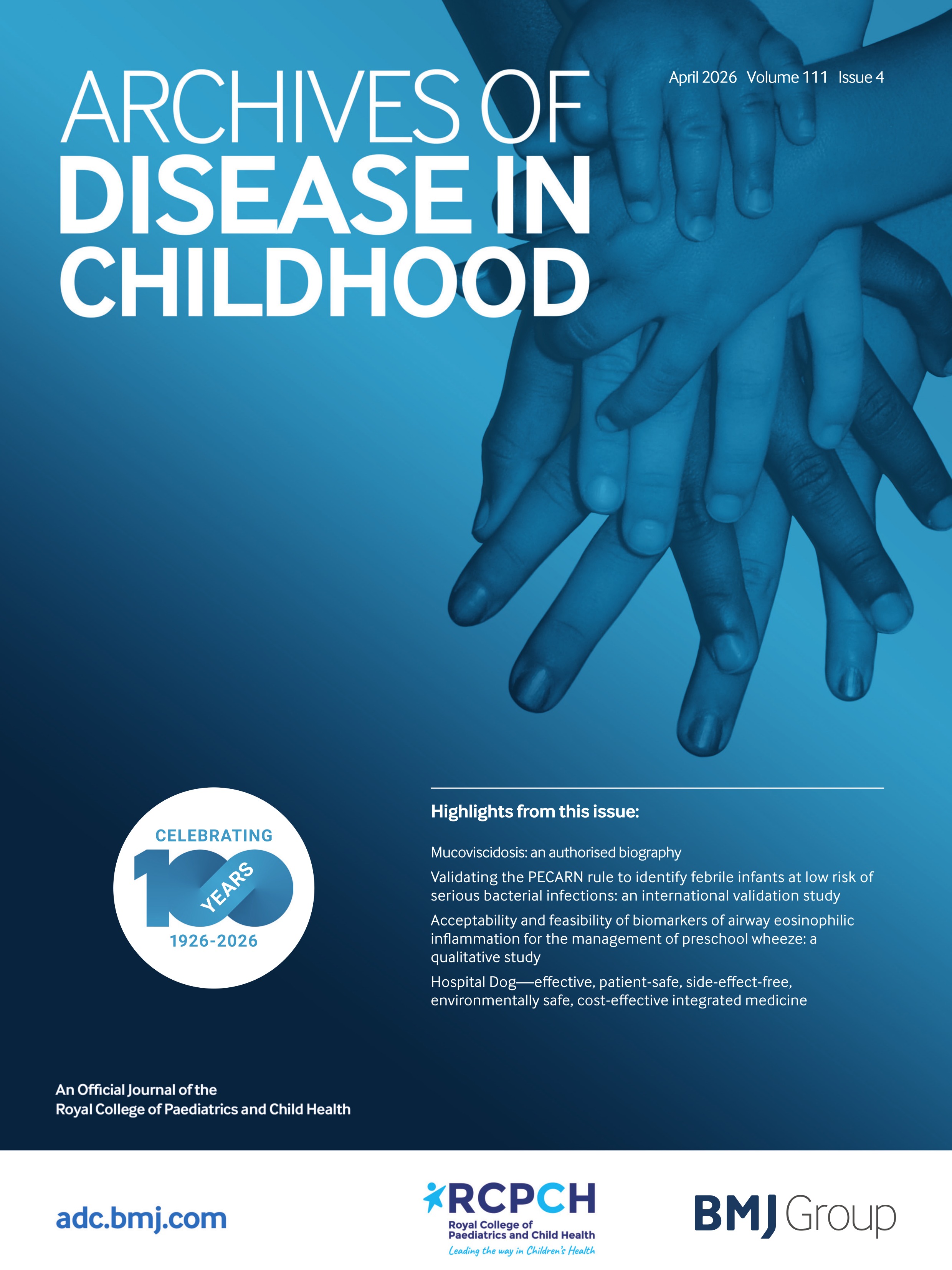 Child death in the emergency department: what is known and what more can be done?