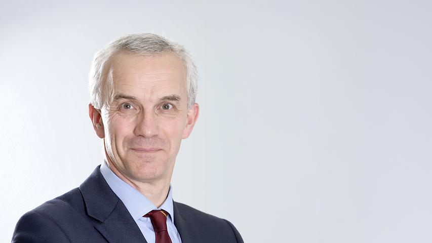 University of Plymouth appoints new chair of the Board