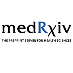 A Cross-Cohort Validated Plasma Lipid Biomarker Assay for Early Breast Cancer Detection Using Machine Learning