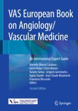 Indications for Carotid Surgery