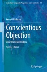 Themes of Jurisdictional Commonality and Difference