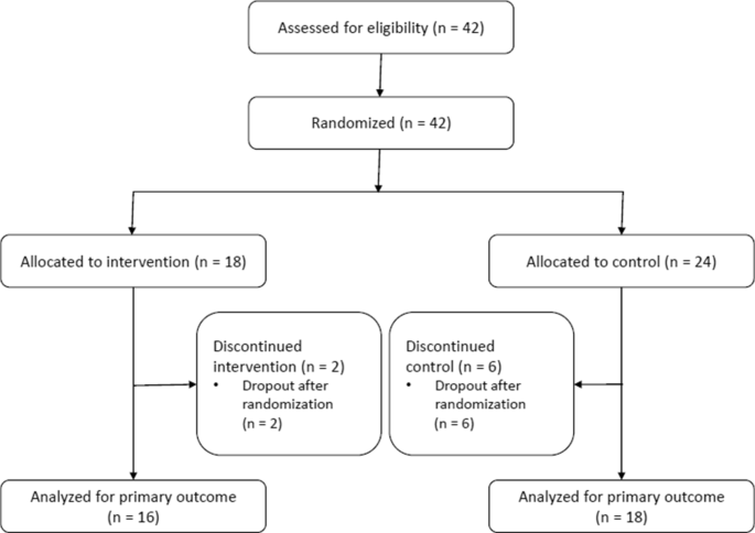 Efficacy of a web application as a self-help intervention for nightmares: a randomized controlled trial