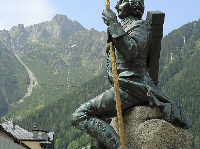 Sleep at high and extreme altitude—it’s not that bad