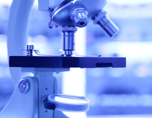 Tick protein discovery could help prevent disease transmission