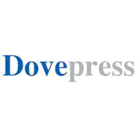 Validity of International Classification of Diseases (ICD)-9 and ICD-10 Codes for Medication-Related Osteonecrosis of the Jaw (MRONJ) Among Individuals Prescribed Antiresorptives for Fracture Prevention Across Two Cohorts
