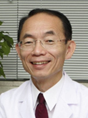In memoriam—Shigeto Yamawaki, M.D., Ph.D. (1954–2026)