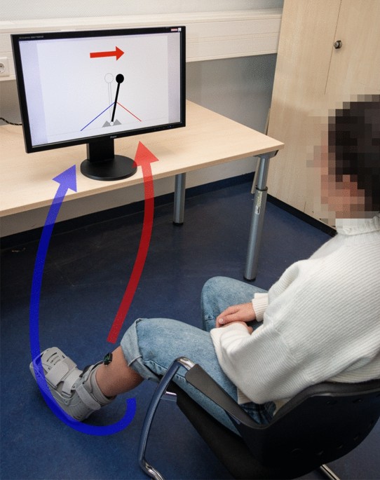 Comparing volitional electromyographic control strategies: from proportional mapping to muscle modeling and reflex augmentation