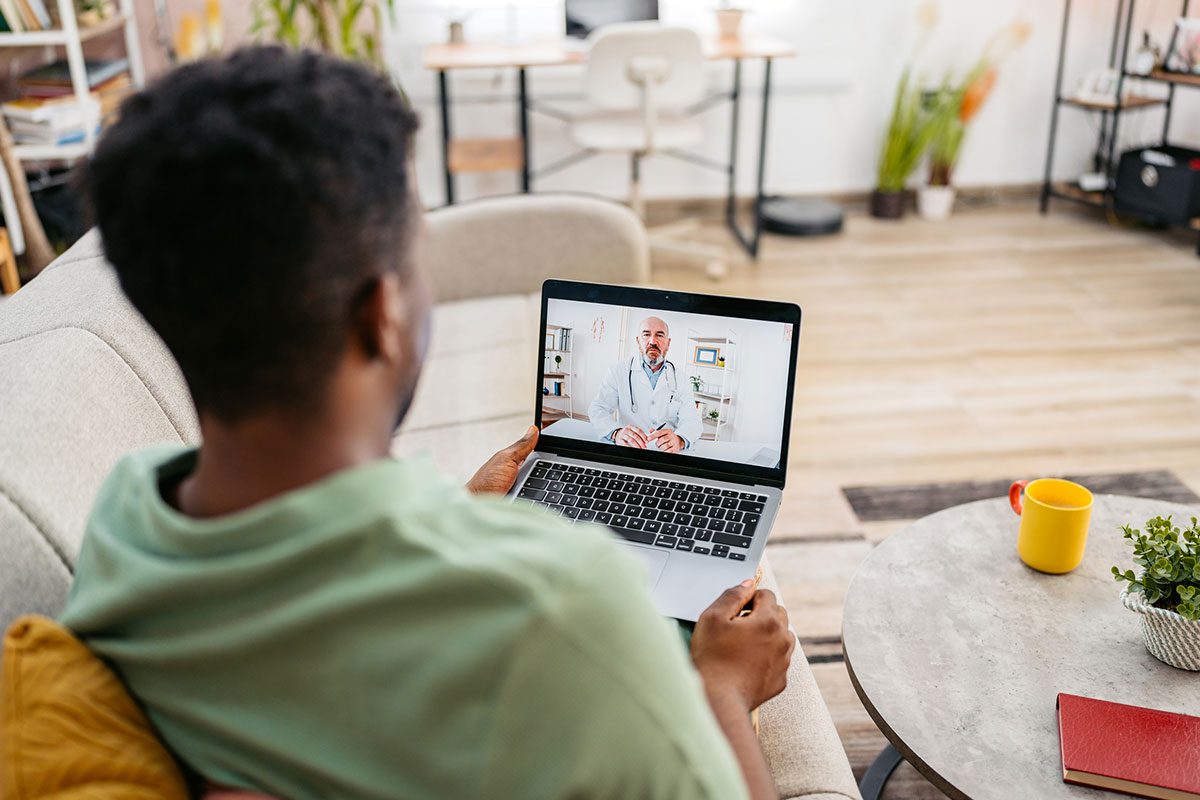 Exposure-Based Video Therapy for Obsessive-Compulsive Disorder and Posttraumatic Stress Disorder: Clinical Outcomes From a Large Real-World Sample of Adults
