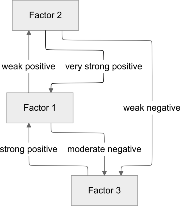 Anatomy of a famine: using fuzzy cognitive mapping to understand the crisis in Ayod County, South Sudan, 2017