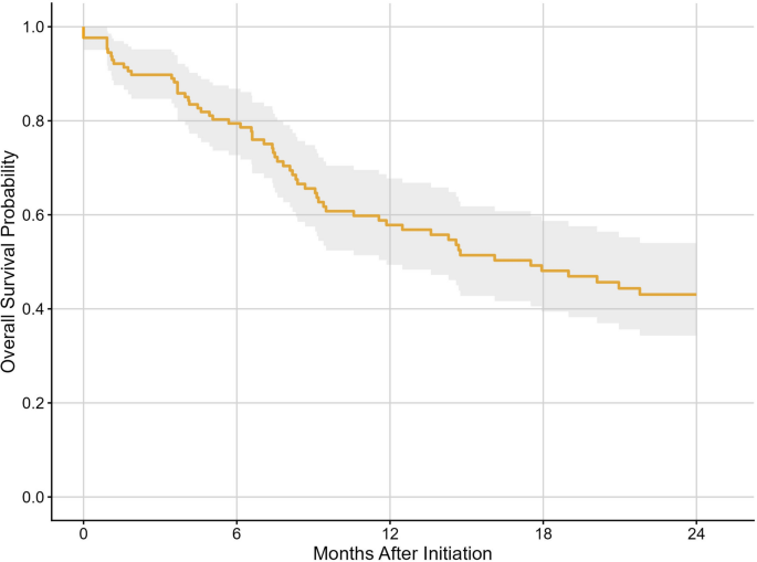 Treatment Patterns, Drug Survival, and Effectiveness of Tildrakizumab Among Patients with Prior Interleukin-17 Experience in the PPD CorEvitas Psoriasis Registry