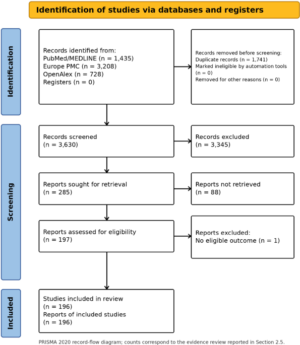 Chinese clinical practice guidelines for minimally invasive hip preservation techniques for femoral head osteonecrosis (2025 edition)