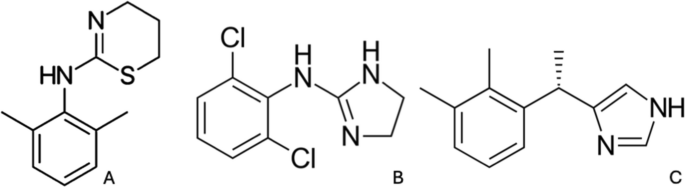 A Narrative Review of Medetomidine Toxicity: an Update for Emergency Medicine