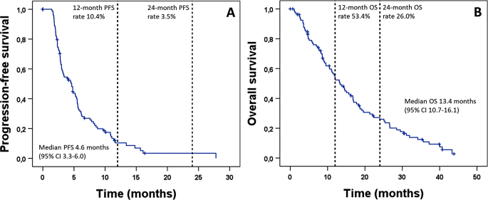 Efficacy, safety and circulating tumor cell dynamics in patients treated with Eribulin for HER2-negative advanced breast cancer – results from the phase II DETECT IVb trial