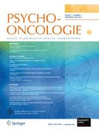 Parent atteint de cancer en phase palliative : le rôle du médecin dans l’accompagnement des jeunes enfants