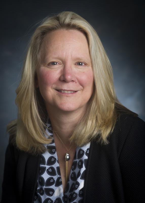 Advantages of intranasal vaccination against SARS-CoV-2