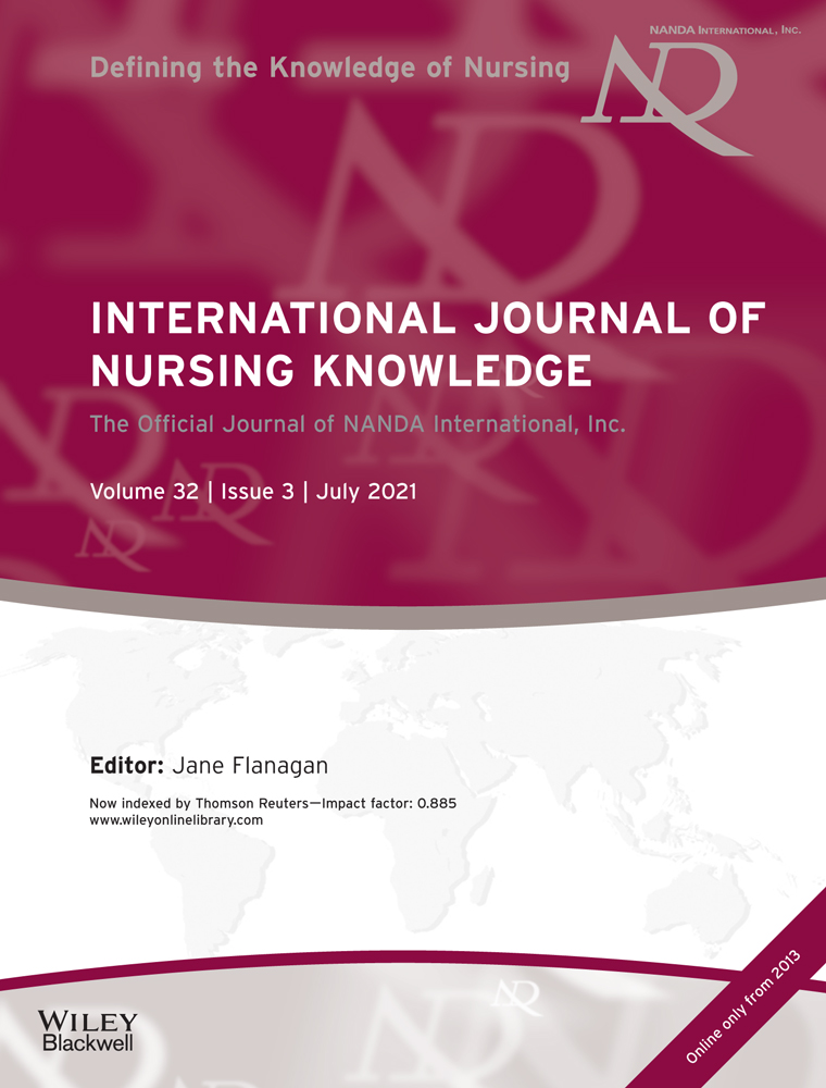 Nursing diagnosis neonatal hyperbilirubinemia: A survival analysis