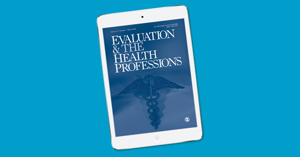 Development and Cross-National Validation of a French Version of the Jefferson Scale of Empathy for Students