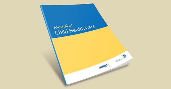 Parent-led strategies supporting personal well-being when caring for a child with a life-limiting condition: A scoping review