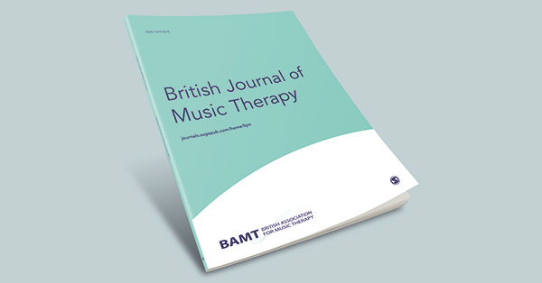 Eleanor’s Book Review: The Power of Music: Psychoanalytic Explorations