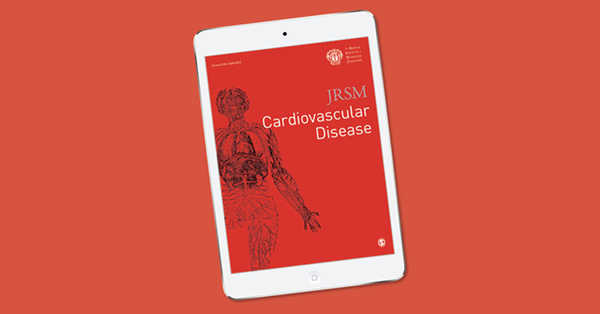 Pulmonary embolism after discharge for COVID-19: A report of two cases