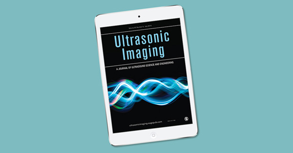 Assessment of Axillary Lymph Nodes for Metastasis on Ultrasound Using Artificial Intelligence