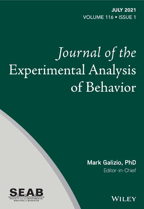 What we want. A review of Beyond Pleasure and Pain; How Motivation Works by E. Tory Higgins