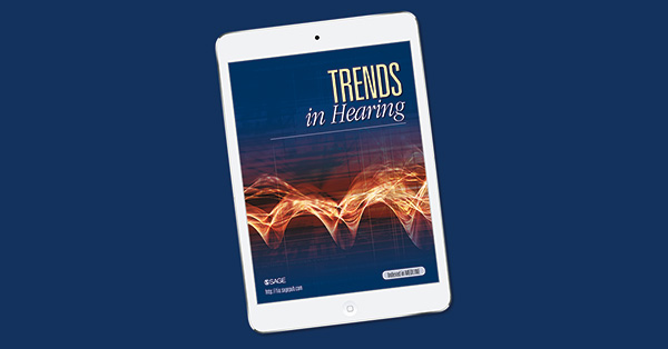 Potential Destructive Binaural Interaction Effects in Auditory Steady-State Response Measurements