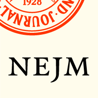 Case 27-2021: A 16-Year-Old Boy Seeking Human Immunodeficiency Virus Prophylaxis