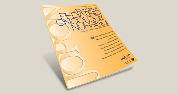 “Parenting Beyond the Veil”: The Continued Parenting Relationship  After a Child's Death Due to Cancer
