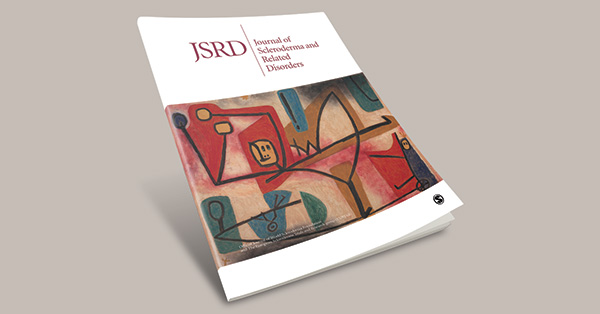 Information preferences about treatment options in diffuse cutaneous systemic sclerosis: A Delphi consensus study