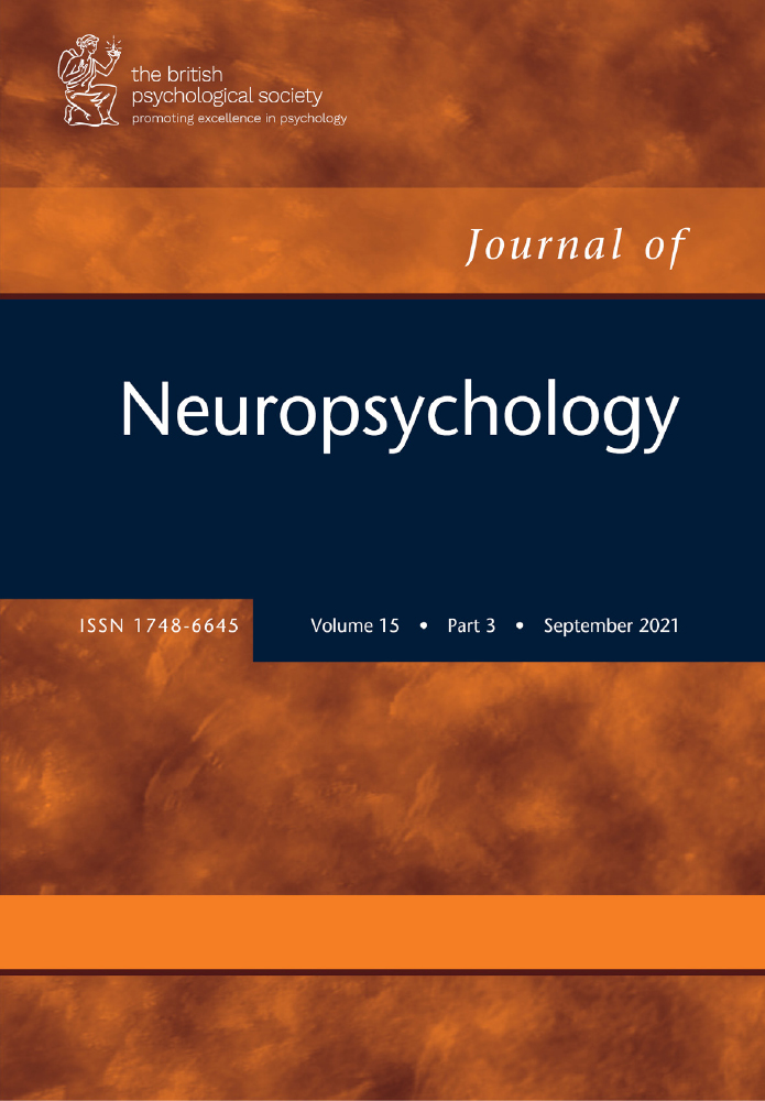 Social competence in early childhood: An empirical validation of the SOCIAL model