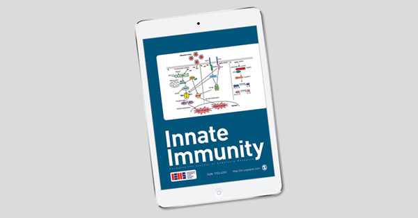 Neglected roles of IgG Fc-binding protein secreted from airway mucin-producing cells in protecting against SARS-CoV-2 infection