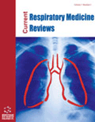 Fungal Infection in Cystic Fibrosis
