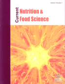 Baru Nut Intake and Resistance Training Practice have Potential to Reduce the Cardiometabolic Risk Factors in Type 2 Diabetes