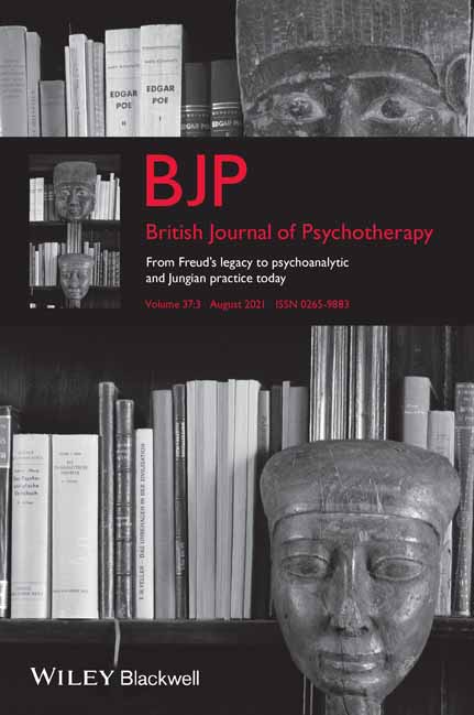 On ‘The Hatred of Learning from Experience’: A Work Journal Revisited