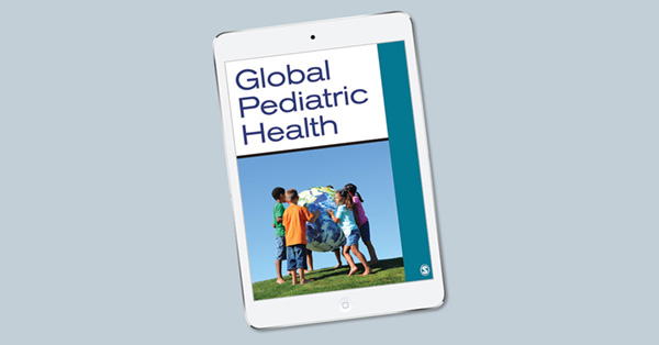 The Acceptance Rate Toward COVID-19 Vaccine in Africa: A Systematic Review and Meta-analysis