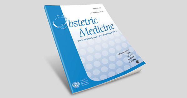 Management and complications of complete heart block in pregnancy