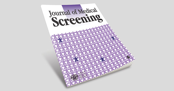 Predicting perinatal outcomes with an obstructive sleep apnea screening tool